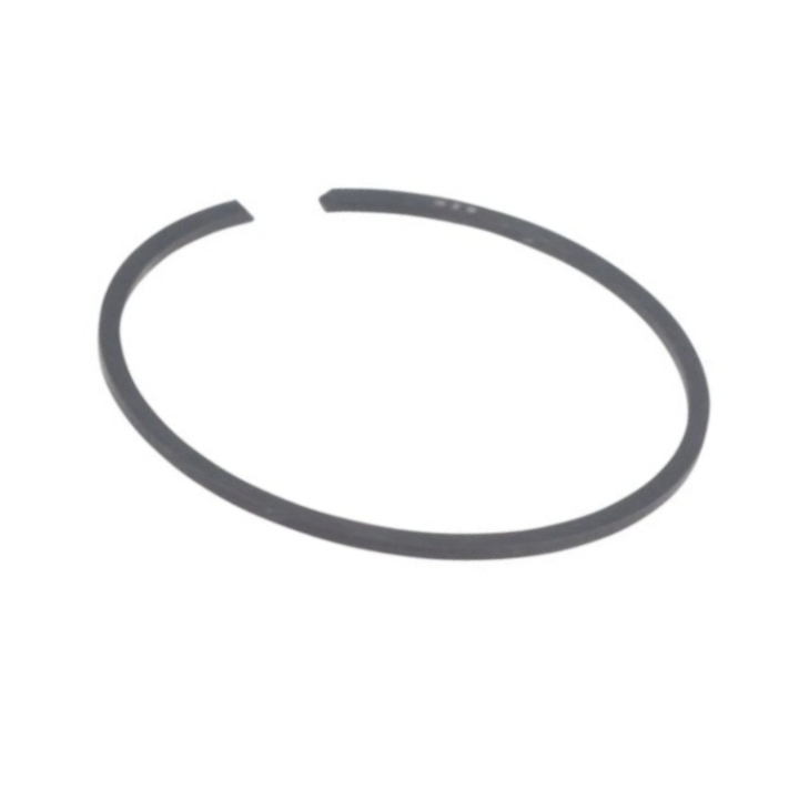 Kolvring i gruppen  hos GPLSHOP (5441994-01)