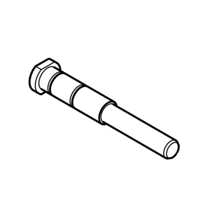 Bult i gruppen  hos GPLSHOP (5442146-02)