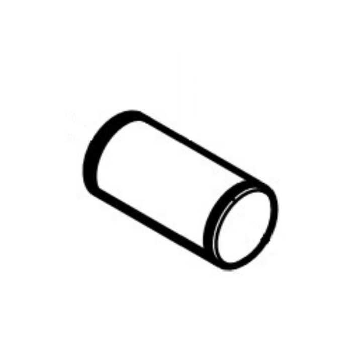 Sprint i gruppen hos GPLSHOP (5442198-01)