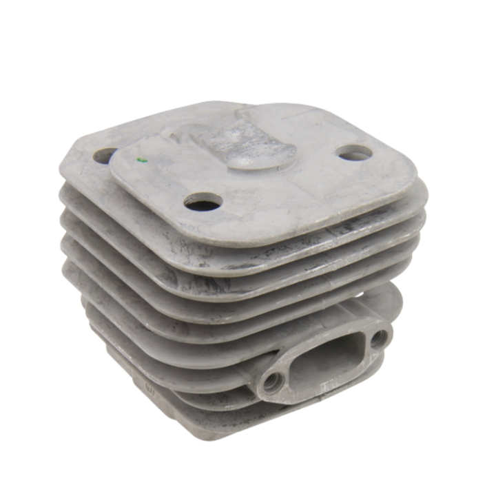 Cylinder Kpl i gruppen  hos GPLSHOP (5442228-02)