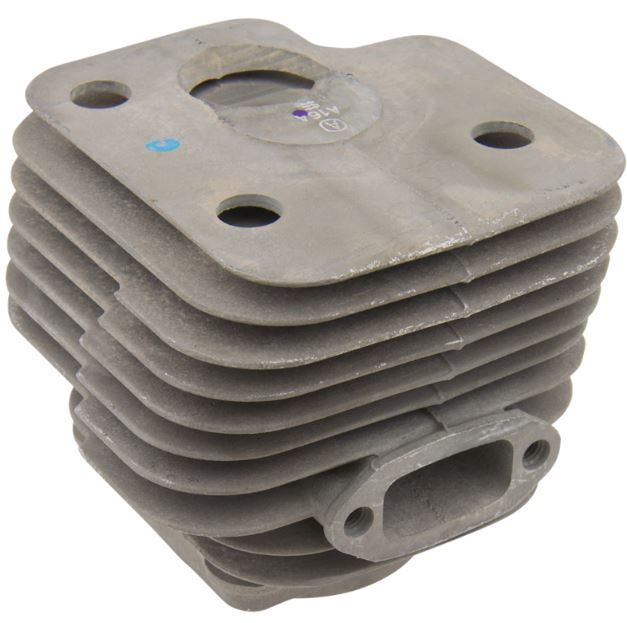 Cylinder Kpl i gruppen hos GPLSHOP (5442229-02)