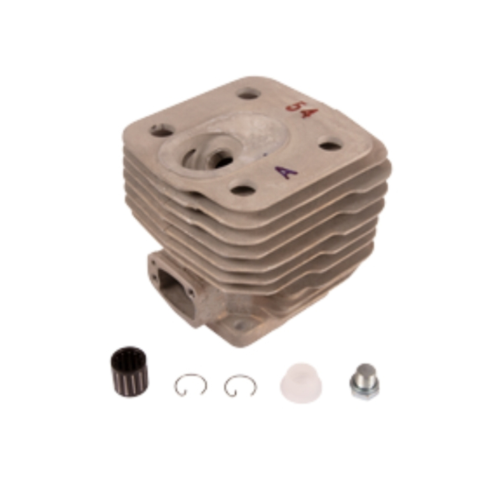 Cylinder Kpl i gruppen  hos GPLSHOP (5442231-02)