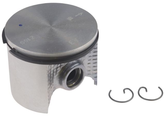 Kolv Kpl i gruppen hos GPLSHOP (5442239-03)