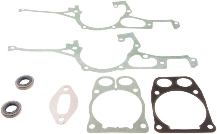 Gasket Kit i gruppen  hos GPLSHOP (5442298-06)