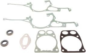 Gasket Kit i gruppen  hos GPLSHOP (5442298-08)