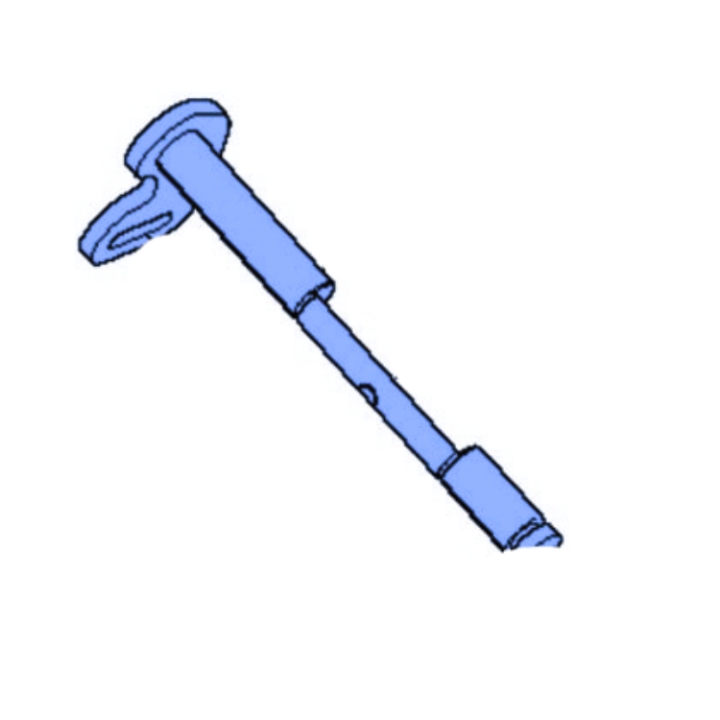 Axel i gruppen  hos GPLSHOP (5442378-01)