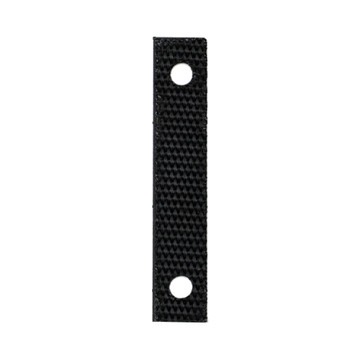Band i gruppen  hos GPLSHOP (5442382-01)