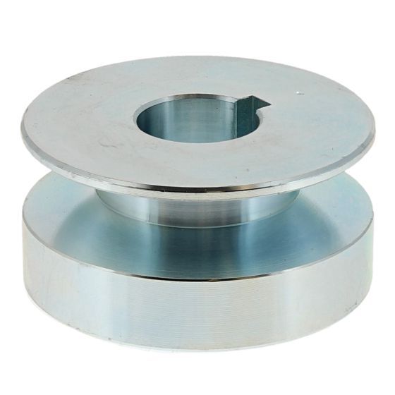 Remskiva i gruppen hos GPLSHOP (5442439-01)