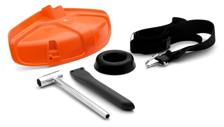 J-Handtagssats 335Lx Usa Vari i gruppen hos GPLSHOP (5442496-02)