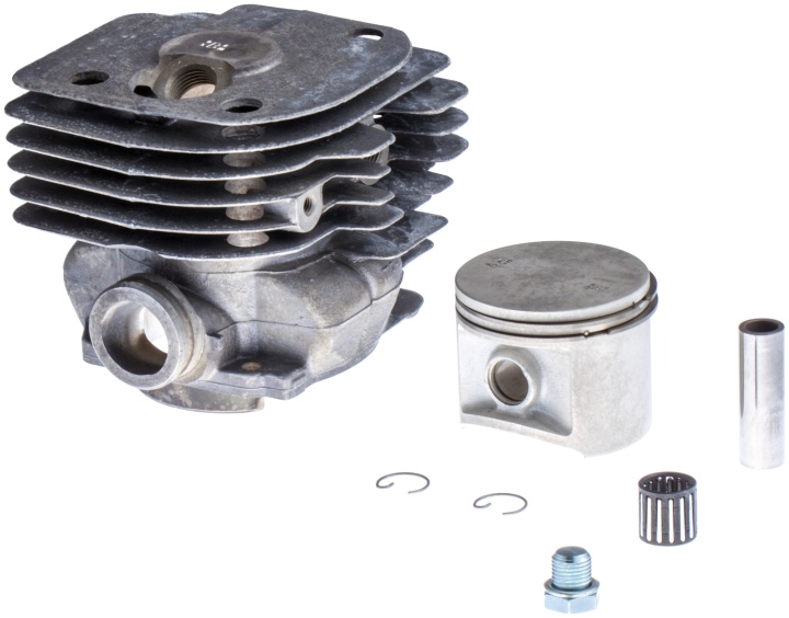 Cylinder i gruppen hos GPLSHOP (5442543-02)