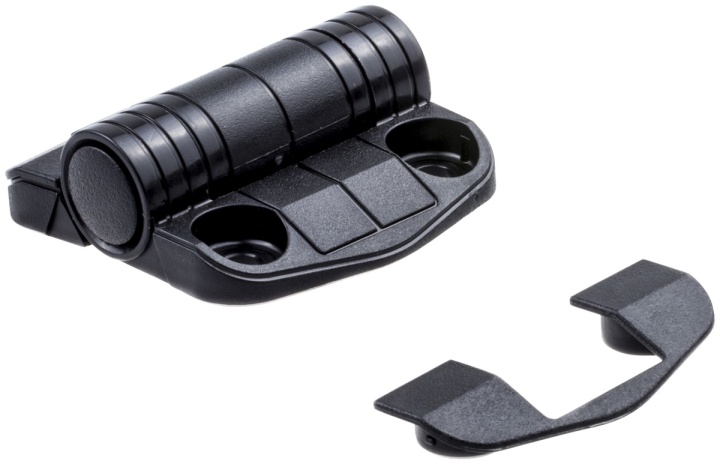 Gångjärn i gruppen hos GPLSHOP (5442548-01)