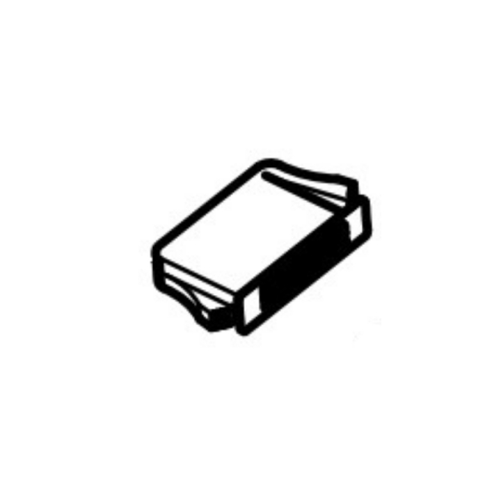 Magnet i gruppen  hos GPLSHOP (5442549-01)