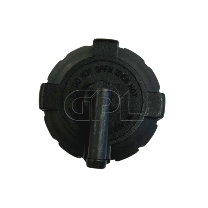 Lock i gruppen  hos GPLSHOP (5442561-01)