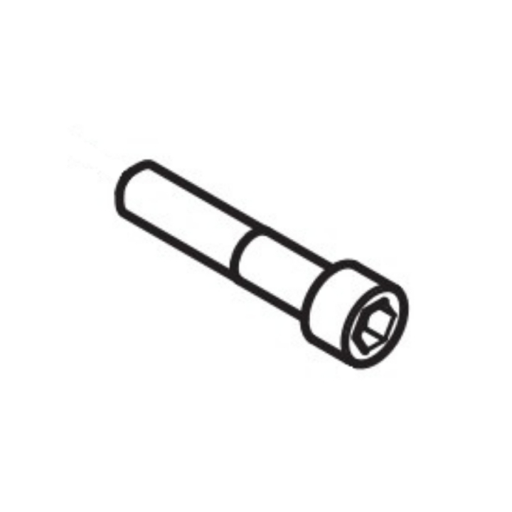 Skruv Ihscm i gruppen  hos GPLSHOP (5442563-01)