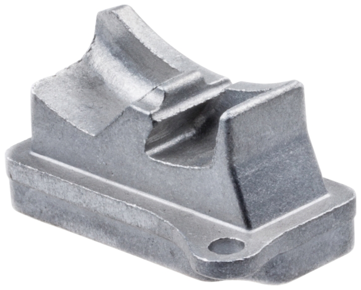 LOCK i gruppen Produktkyrkogård hos GPLSHOP (5442573-01)