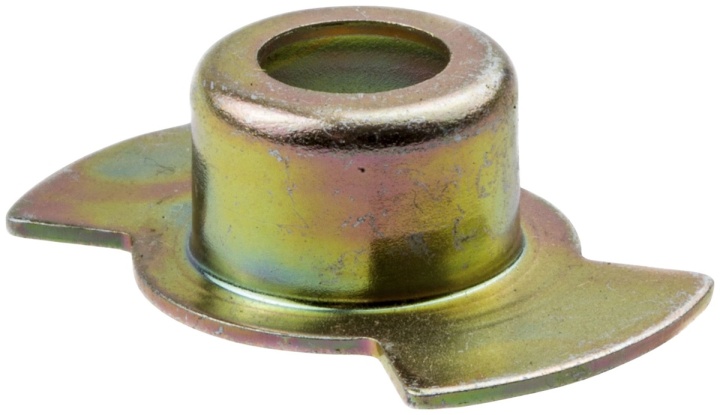 Plåt i gruppen hos GPLSHOP (5442620-01)