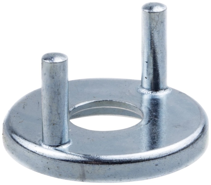 Bricka i gruppen hos GPLSHOP (5442653-01)