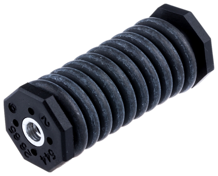 Vibrationsisolator i gruppen hos GPLSHOP (5442671-01)