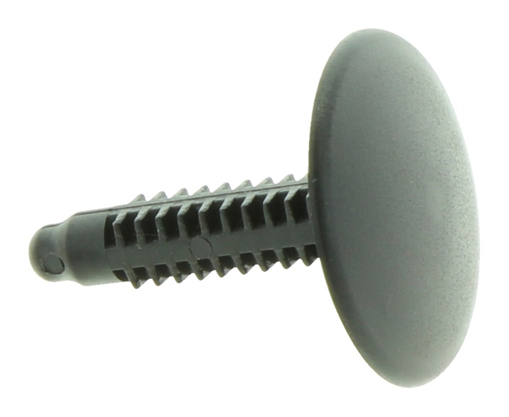 Clips i gruppen Produktkyrkogård hos GPLSHOP (5442702-01)