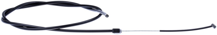 KABEL i gruppen Produktkyrkogård hos GPLSHOP (5442754-01)