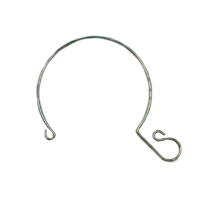 Klammer i gruppen  hos GPLSHOP (5442760-01)