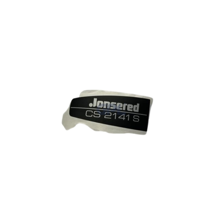 Dekal 5442797-01 i gruppen  hos GPLSHOP (5442797-01)