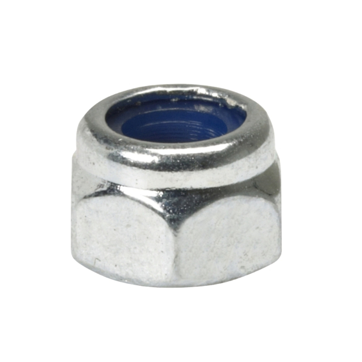 Mutterlåsning i gruppen  hos GPLSHOP (5442813-01)