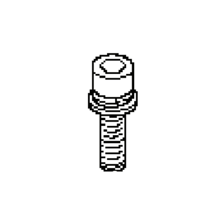 Skruv i gruppen  hos GPLSHOP (5442919-01)