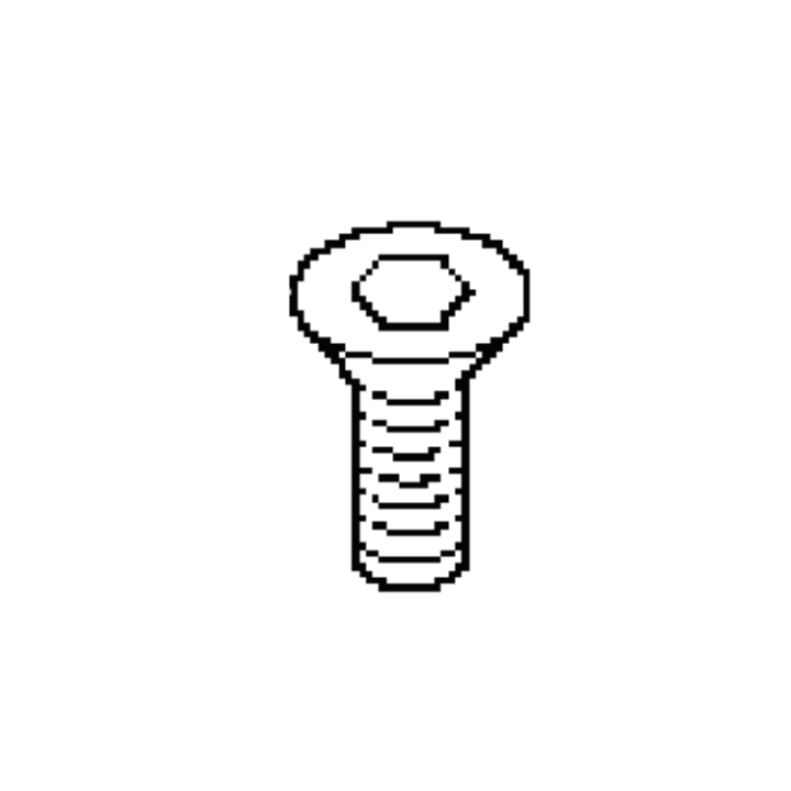 Skruv i gruppen  hos GPLSHOP (5442925-01)