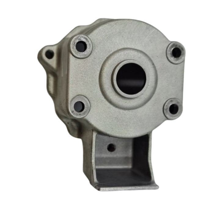 Kopplingskåpa i gruppen  hos GPLSHOP (5442928-01)