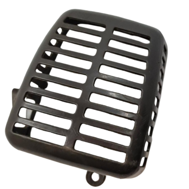 Ljuddämparkåpa i gruppen  hos GPLSHOP (5442930-01)