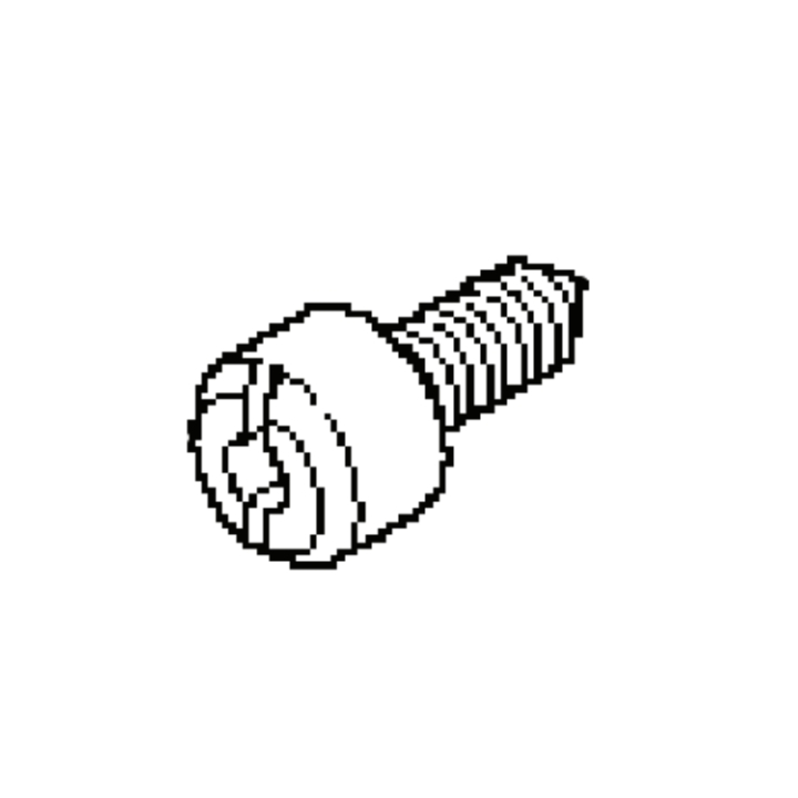 Knopp i gruppen  hos GPLSHOP (5442937-01)