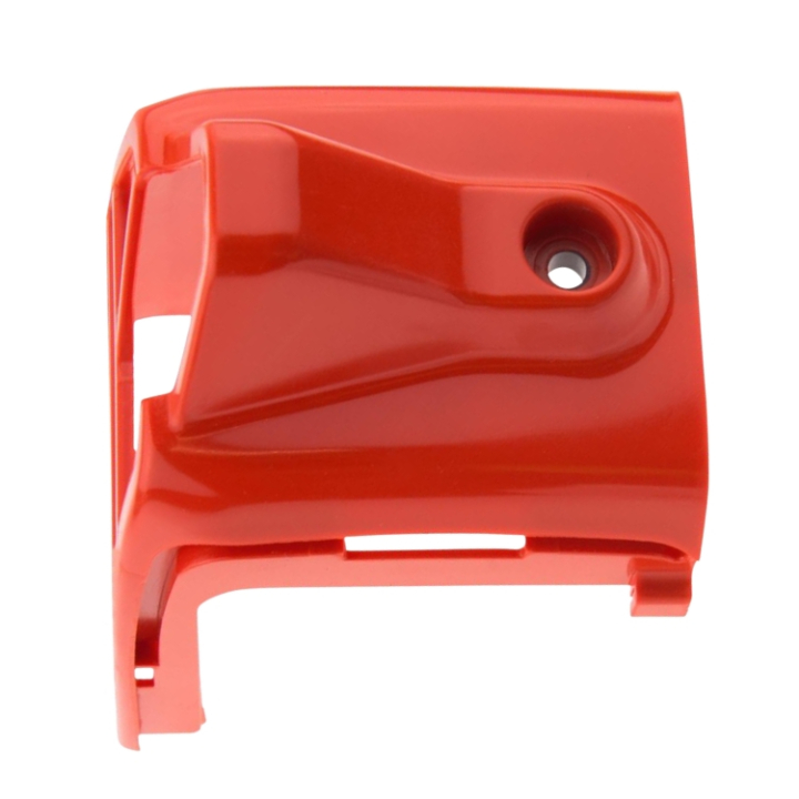 Cylinderkåpa i gruppen hos GPLSHOP (5442953-01)