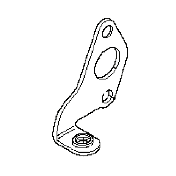 Stag i gruppen  hos GPLSHOP (5442960-01)