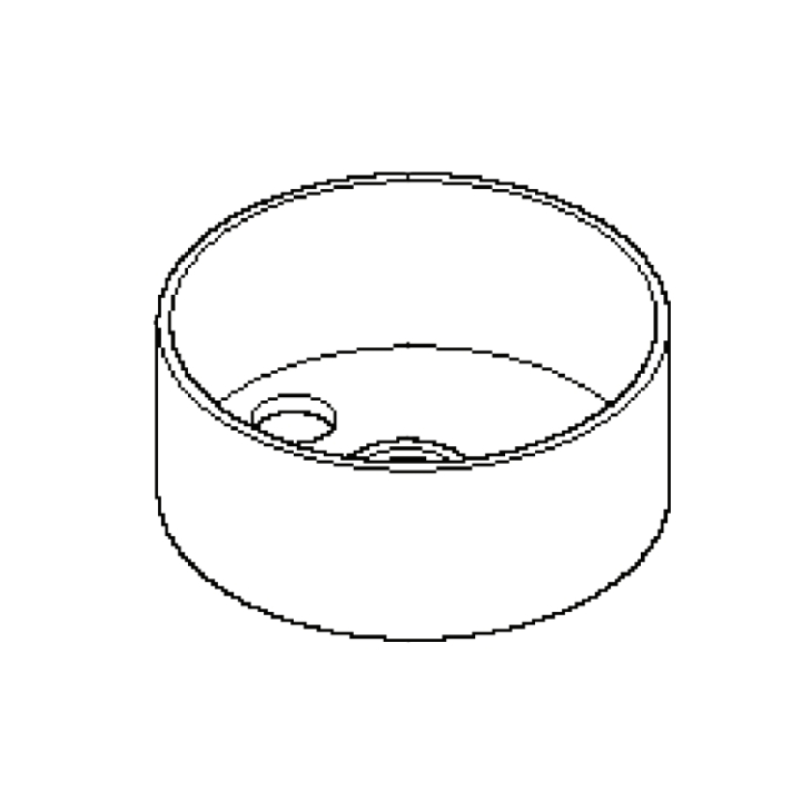 Kopplingstrumma i gruppen hos GPLSHOP (5442982-01)