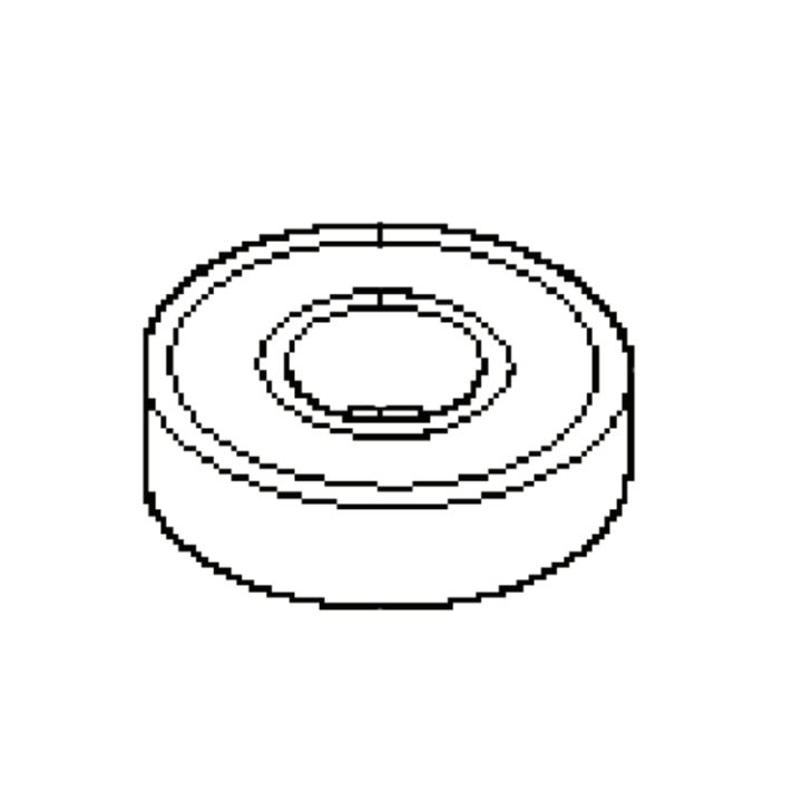 Lager i gruppen  hos GPLSHOP (5442992-01)