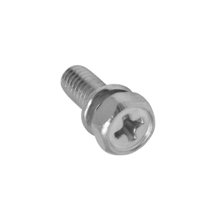 Skruv i gruppen  hos GPLSHOP (5443020-01)