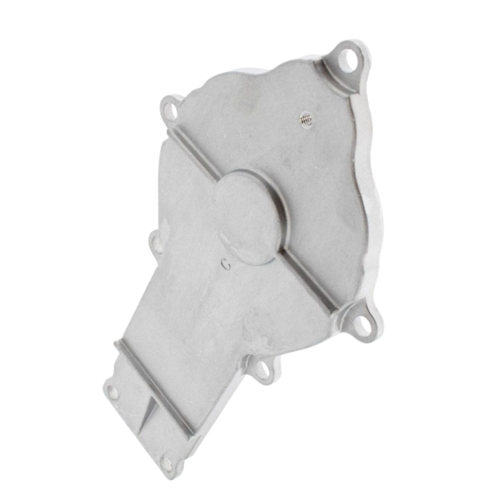 Lagerblock i gruppen  hos GPLSHOP (5443025-01)