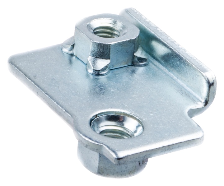 Stag i gruppen Produktkyrkogård hos GPLSHOP (5443030-01)