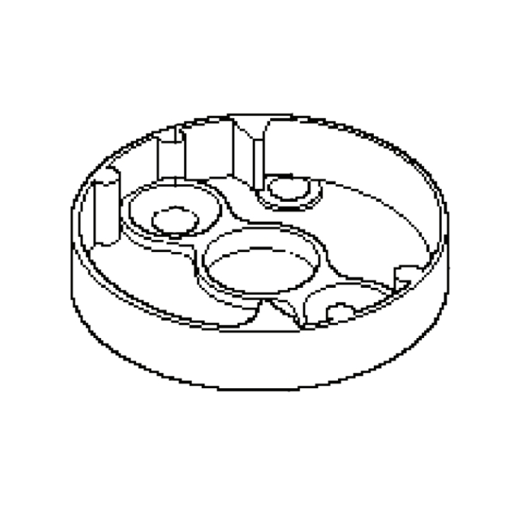 Hus i gruppen  hos GPLSHOP (5443033-01)