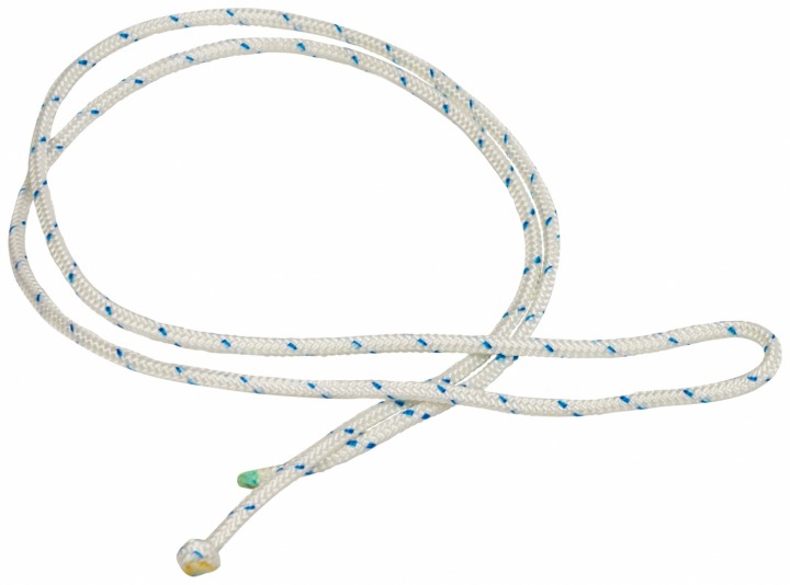 Startlina i gruppen  hos GPLSHOP (5443042-01)