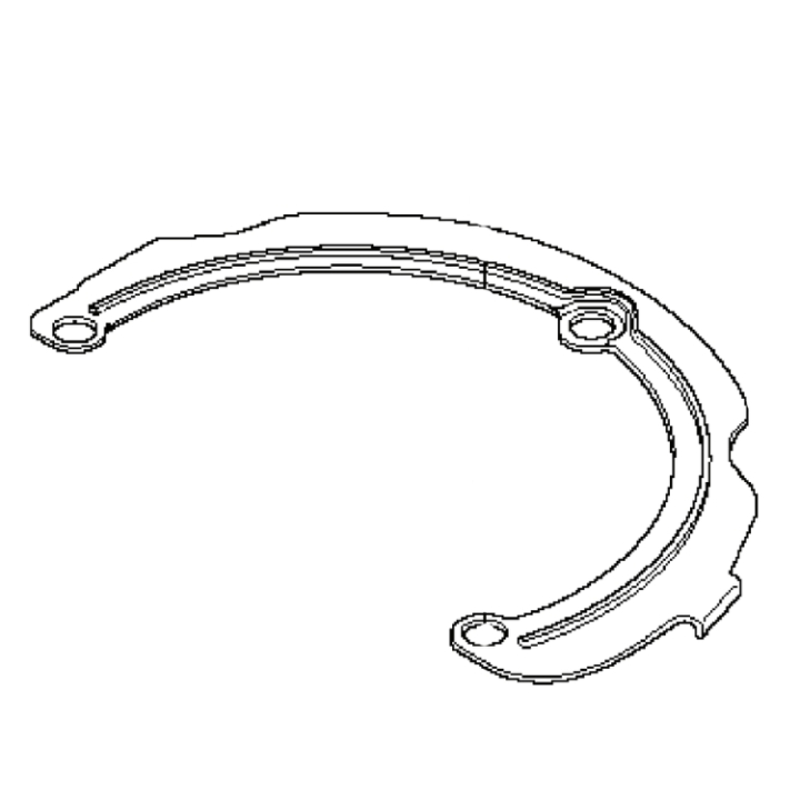 Platta i gruppen  hos GPLSHOP (5443045-01)