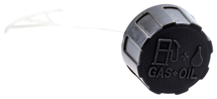 Tanklock i gruppen  hos GPLSHOP (5443049-01)