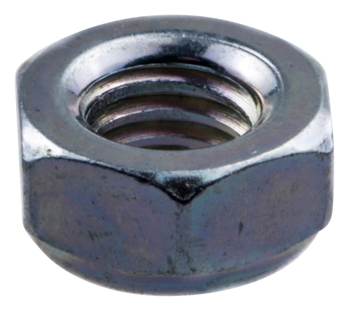 Mutter i gruppen hos GPLSHOP (5443052-01)