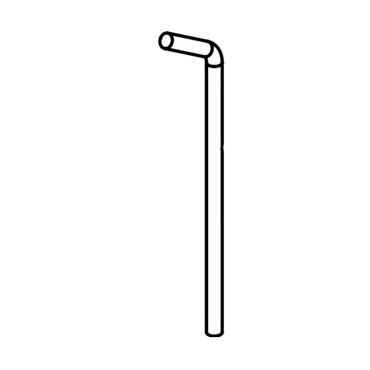 Tapp i gruppen hos GPLSHOP (5443093-01)