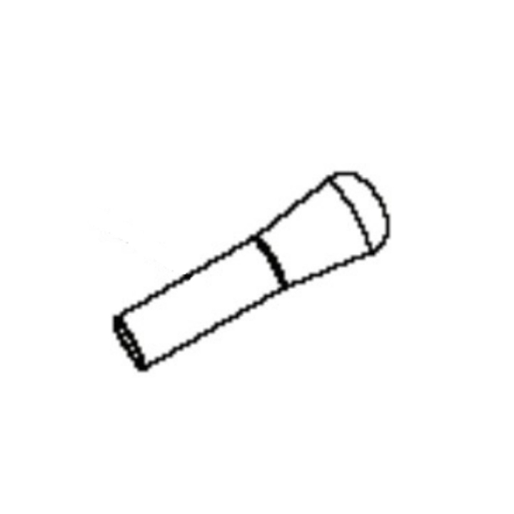 Handtag i gruppen  hos GPLSHOP (5443103-01)