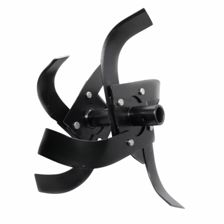 Kniv i gruppen hos GPLSHOP (5443109-01)