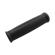 Grepp i gruppen hos GPLSHOP (5443114-01)