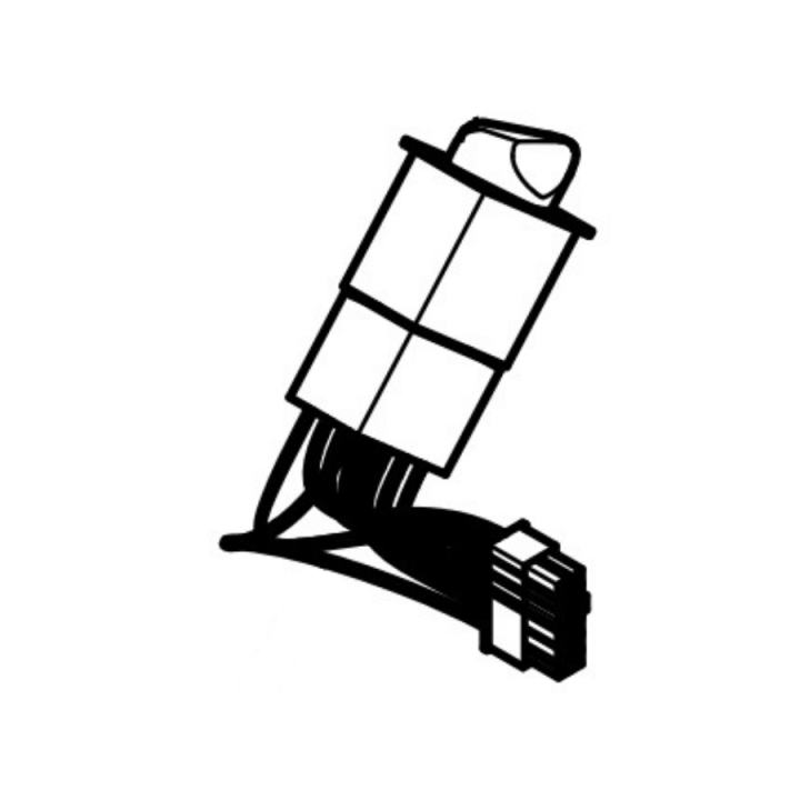 Brytare i gruppen  hos GPLSHOP (5443134-01)