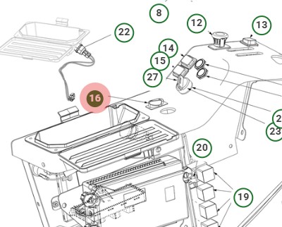 SWITCH ENGINE SPEED i gruppen hos GPLSHOP (5443134-02)